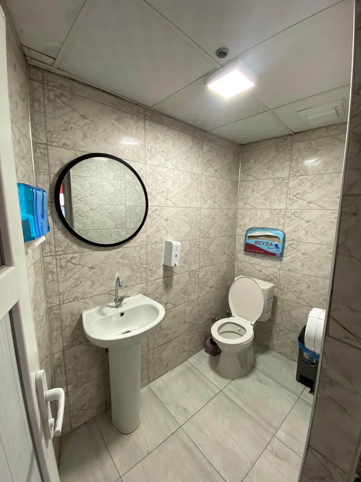 MABEL'DEN  YÜKSEK GETİRİLİ DEVREN EKLERİSTAN